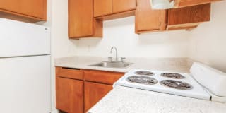 Senior Housing - Heritage Park at Alta Loma Gallery 34