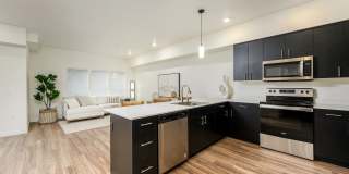 Alder Creek Gallery 1