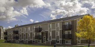 Sweetwater Heights Apartments Gallery 1