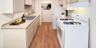 Breton Court Gallery 11