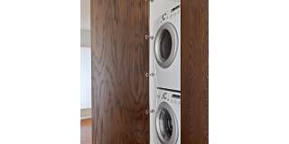 EastRiver Apartments Gallery 8