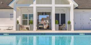 2762 Residences Gallery 16