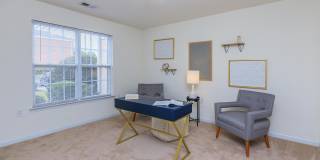 Waterford Place Gallery 15