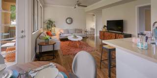 Stone Oaks Apartments by Mark-Taylor Gallery 6