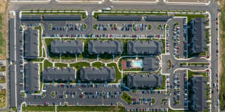 Central Park Gallery 50