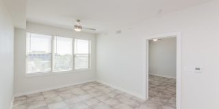 Lakeline Station - Affordable Housing Gallery 2