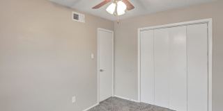 Diamond Loch Gallery 74