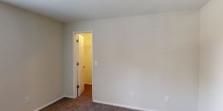 Ketring Park Gallery 11