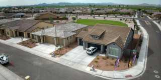 The Reserve at Westpark IV Gallery 24