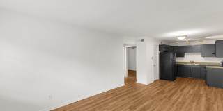 Element 26 Gallery 11