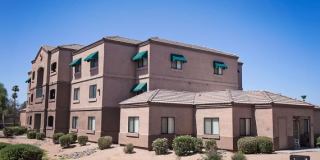 Ventana Estates - Senior Housing Gallery 7
