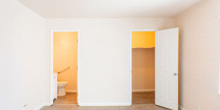 128R Apartments Gallery 6