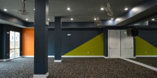 The Abbey at Sonterra Gallery 8