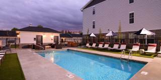 Alder Park Gallery 10