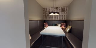 Yugo Greenville Uptown - Student Housing Gallery 100