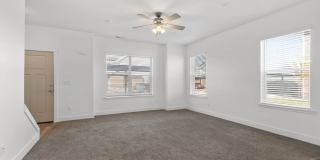 Station at Park Meadows Gallery 8