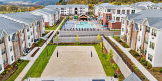 Student Housing - Yugo Corvallis Domain Gallery 20