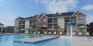 The Retreat at Sumter Gallery 19