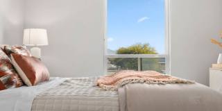 Broadstone Scottsdale Quarter Gallery 9