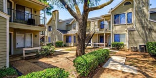 Woodside Lane Apartments Gallery 40