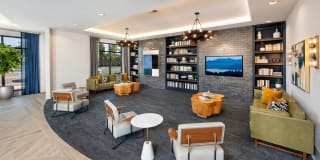 Ten 45 Suwanee Luxury Apartments Gallery 18