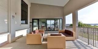 Riverview Lofts Gallery 23