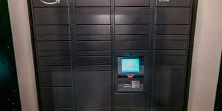 The Rye Gallery 50