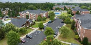 Waterford Place Gallery 3