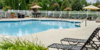 Legacy at Linden Park Gallery 68