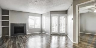 Woodside Lane Apartments Gallery 11