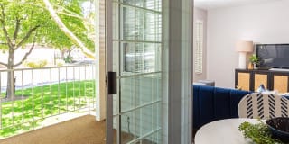 Candlestick Lane Gallery 3