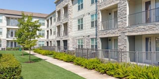 Vista Energy Corridor Gallery 26