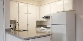 Birchmont Apartment Homes - Senior Housing Gallery 4