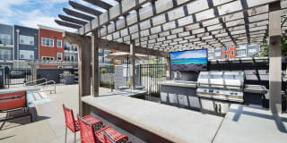 Breakwater Gallery 18