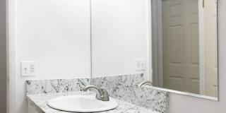 Orlando Sky Gallery 15