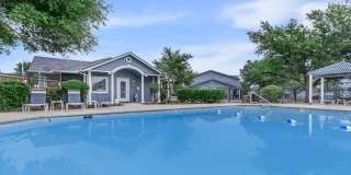 Shadow Creek Gallery 16