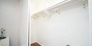 evRIA Terraces Gallery 10
