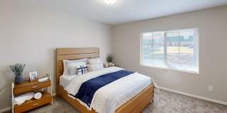 Osborne Hills Gallery 23