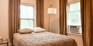 Hillside Apartments Gallery 12