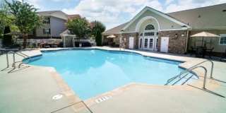 Legacy at Manchester Village Gallery 1