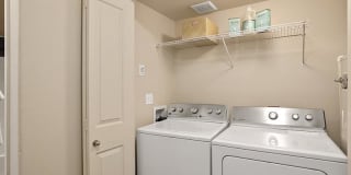 Sunridge Terrace Gallery 16