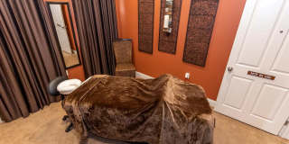 Harwood Hills Gallery 83