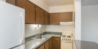 Parkwood Place Gallery 2