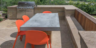 Ocotillo Apartments Gallery 8