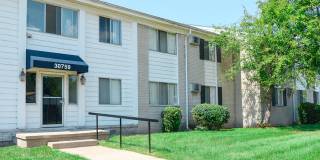 Tuscan Shores Gallery 39