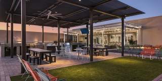 The Piedmont by Mark-Taylor Gallery 24