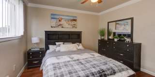 Falls of Las Villas Gallery 21