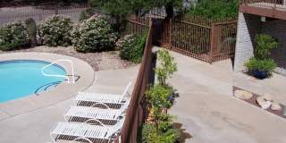 Mountain Plaza Gallery 40