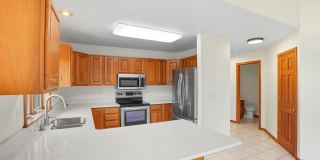 Redtail Court Gallery 2