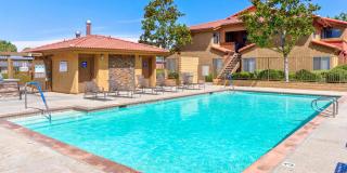 The Arches at Regional Center West The Arches at Regional Center West Gallery 1